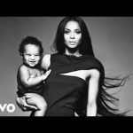 Download : Ciara - I Got You Mp3/Mp4 Lyrics Video