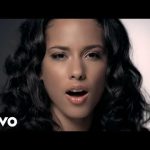 Download : Alicia Keys - Superwoman Mp3/Mp4 Lyrics