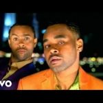 Download : Shaggy - Angel ft. Rayvon Mp3/Mp4 Lyrics