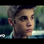 Download : Justin Bieber - As Long As You Love Me ft. Big Sean Mp3/Mp4 Lyrics