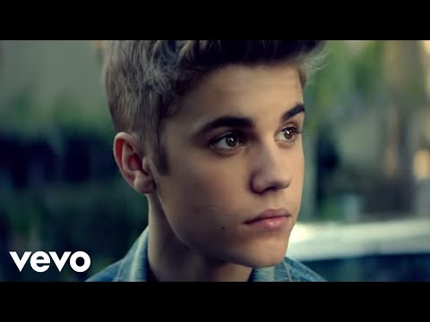 Justin Bieber – As Long As You Love Me ft. Big Sean Mp3/Mp4 Download & Lyrics