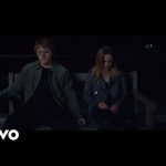 Download : Lewis Capaldi - Someone You Loved Mp4/Mp3 Lyrics