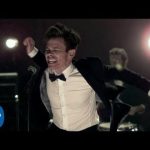 Download : Fun.: We Are Young ft. Janelle Monáe Mp3/Mp4 Lyrics