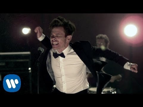 Download : Fun.: We Are Young ft. Janelle Monáe Mp3/Mp4 Lyrics