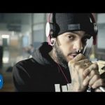 Download : Gym Class Heroes: The Fighter ft. Ryan Tedder Mp3/Mp4 Lyrics