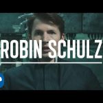 Download : Robin Schulz – OK ft. James Blunt Mp3/Mp4 Lyrics