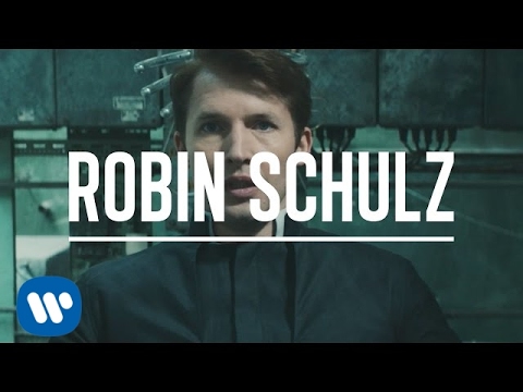 Download : Robin Schulz – OK ft. James Blunt Mp3/Mp4 Lyrics