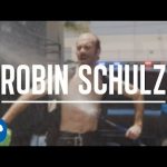 Download : Robin Schulz - Sugar ft. Francesco Yates Mp3/Mp4 Lyrics