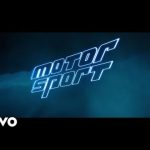 Download : Migos, Nicki Minaj, Cardi B - MotorSport Mp3/Mp4 Lyrics