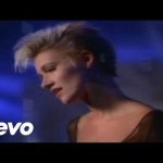 Download : Roxette - It Must Have Been Love Mp4/Mp3 Lyrics