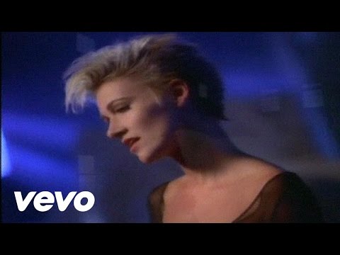 Download : Roxette – It Must Have Been Love Mp4/Mp3 Lyrics