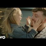 Download : James Arthur - Emily Mp3/Mp4 Lyrics