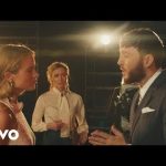 Download : James Arthur - Naked Mp3/Mp4 Lyrics