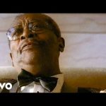 Download : B.B. King - The Thrill Is Gone ft. Tracy Chapman Mp4/Mp3