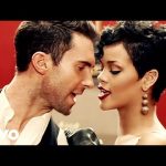 Download : Maroon 5 - If I Never See Your Face Again ft. Rihanna Mp3/Mp4 Lyrics