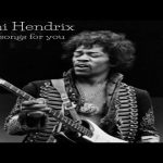 Download : Jimi Hendrix Red house Mp4/Mp3 Lyrics Video