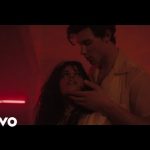 Download : Shawn Mendes & Camila Cabello - Señorita Mp4/Mp3 Lyrics