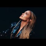 Download : Jennifer Lopez - On My Way (Marry Me) Mp4/Mp3 Lyrics