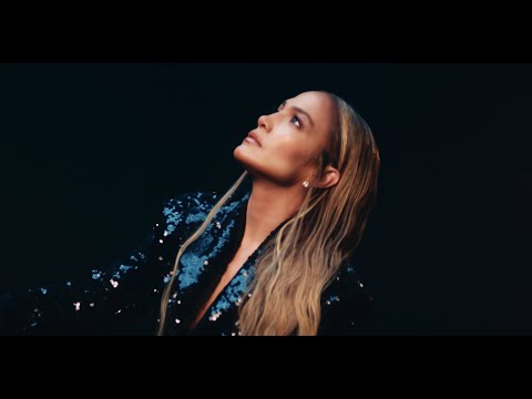Download : Jennifer Lopez – On My Way (Marry Me) Mp4/Mp3 Lyrics