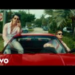 Download : Kygo - Dancing Feet ft. DNCE Mp3/Mp4 Lyrics