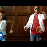 Download : Sean Paul - Give It Up To Me ft. Keyshia Cole Mp3/Mp4 Lyrics