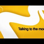 Download : Bruno Mars - Talking To The Moon Mp3/Mp4 Lyrics