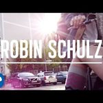 Download : Lilly Wood & The Prick and Robin Schulz - Prayer In C Mp4/Mp3 Lyrics