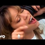 Download : Mariah Carey & Boyz II Men - One Sweet Day Mp3/Mp4 Lyrics.