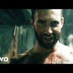 Download : Maroon 5 - Animals Mp4/Mp3 Lyrics Video