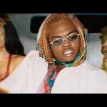 Download : Gunna - Banking On Me Mp4/Mp3 Lyrics Video