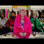 Download : Machine Gun Kelly & Lil Wayne - Ay! Mp4/Mp3