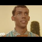 Download : Stromae - Papaoutai Mp3/Mp4 Lyrics Video