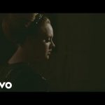 Download : Adele - Rolling in the Deep Mp4/Mp3 Lyrics