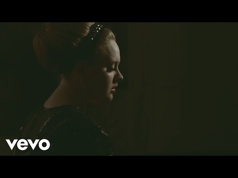 Download : Adele – Rolling in the Deep Mp4/Mp3 Lyrics
