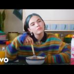 Download : BENEE - Supalonely ft. Gus Dapperton Mp4/Mp3 Lyrics