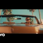 Download : OneRepublic - West Coast Mp4/Mp3 Lyrics Video