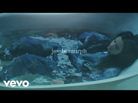 Download ; Jessie Murph – Pray Mp4/Mp3 Lyrics Video