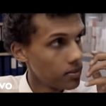 Download : Stromae - Alors On Danse Mp3/Mp4 Lyrics