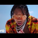 Download : Tyga - Taste ft. Offset Mp3/Mp4 Lyrics