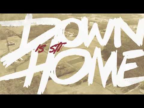 Download : Jimmie Allen – Down Home Mp4/Mp3 Lyrics