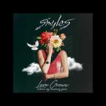 Download : SMYLES - Love Grows (Where My Rosemary Goes) Mp4/Mp3