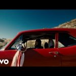 Download : Khalid - Last Call Mp4/Mp3 Lyrics Video