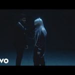 Download : Billie Eilish & Khalid - lovely Mp4/Mp3 Lyrics