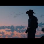 Download : Cody Johnson - Til You Can't Mp4/Mp3 Lyrics