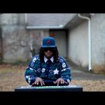 Download : Lil Shordie Scott - Rocking A Cardigan In Atlanta Mp4/Mp3 Lyrics