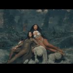 Download : Megan Thee Stallion & Dua Lipa - Sweetest Pie Mp3/Mp4 Lyrics