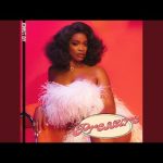 Download : Pressure - Ari Lennox Mp3/Mp4 Lyrics