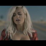 Download : Bebe Rexha - Meant to Be ft. Florida Georgia Line Mp3/Mp4