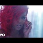 Download : Rihanna - What's My Name? ft. Drake Mp3/Mp4 Lyrics