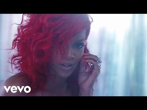 Download : Rihanna – What’s My Name? ft. Drake Mp3/Mp4 Lyrics